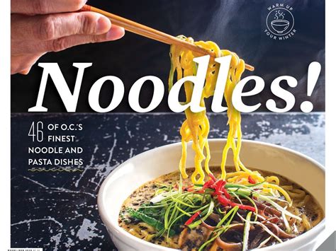 noodle magazine|NoodleMagazine : u/ProfessionalFun9468